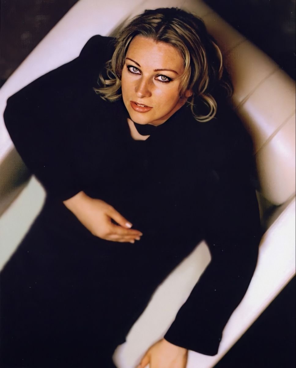Ace of Base 2020