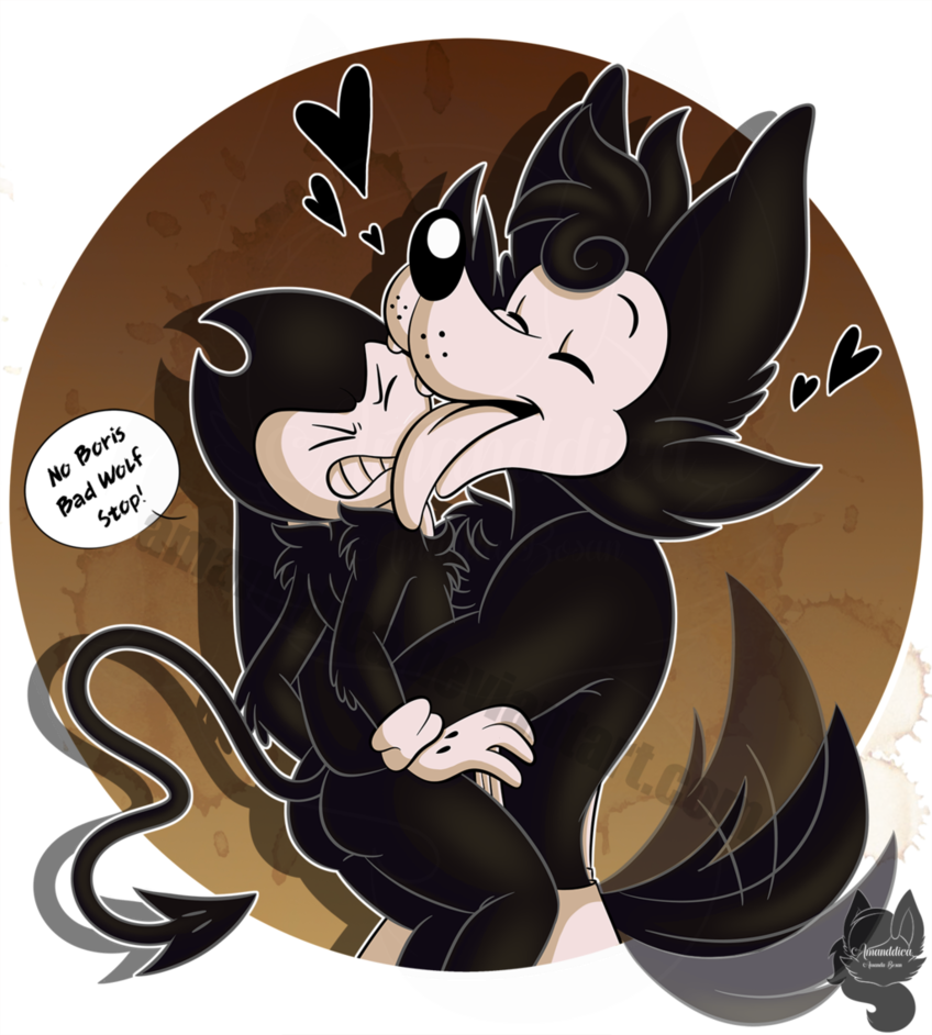 Batim Sammy Mafia