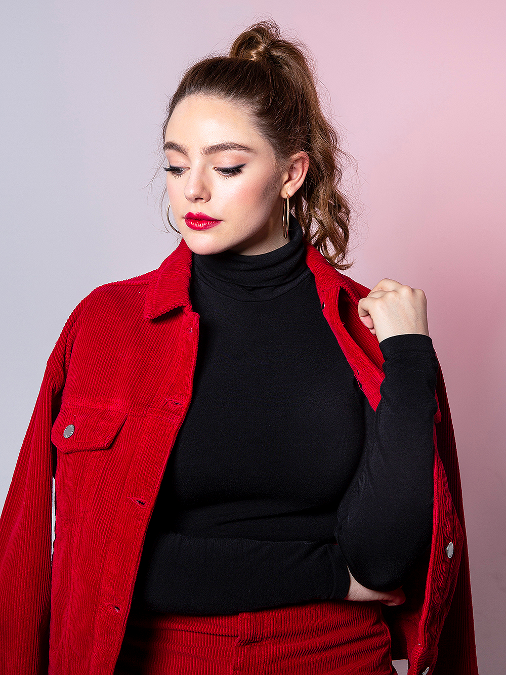 Daniel Rose Russell Danielle Rose Russell