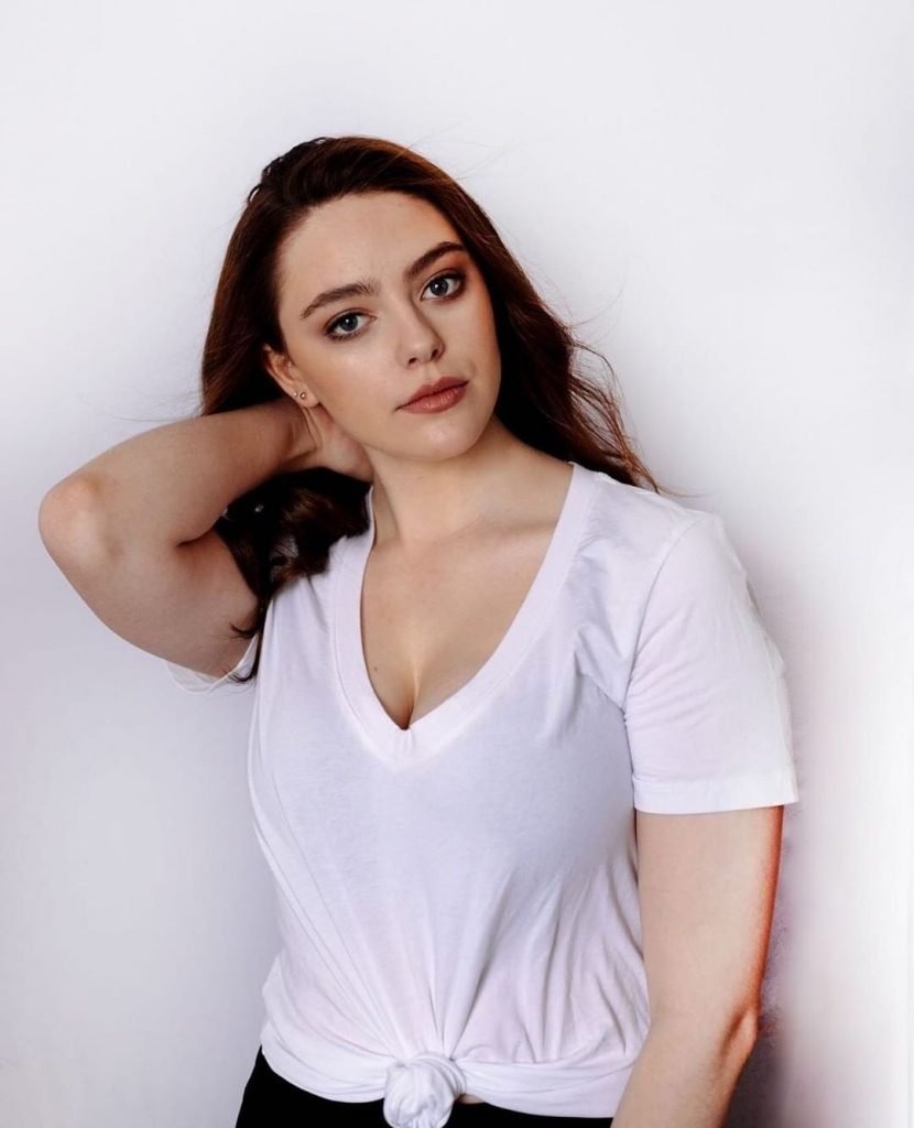 Daniel Rose Russell