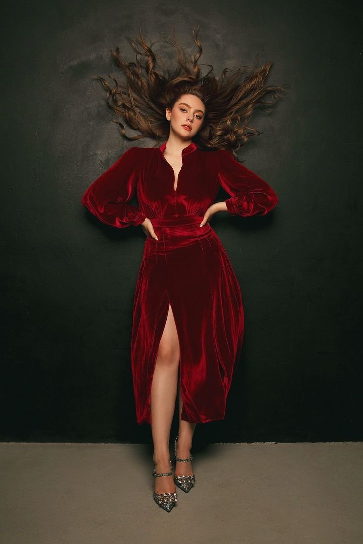 Daniel Rose Russell