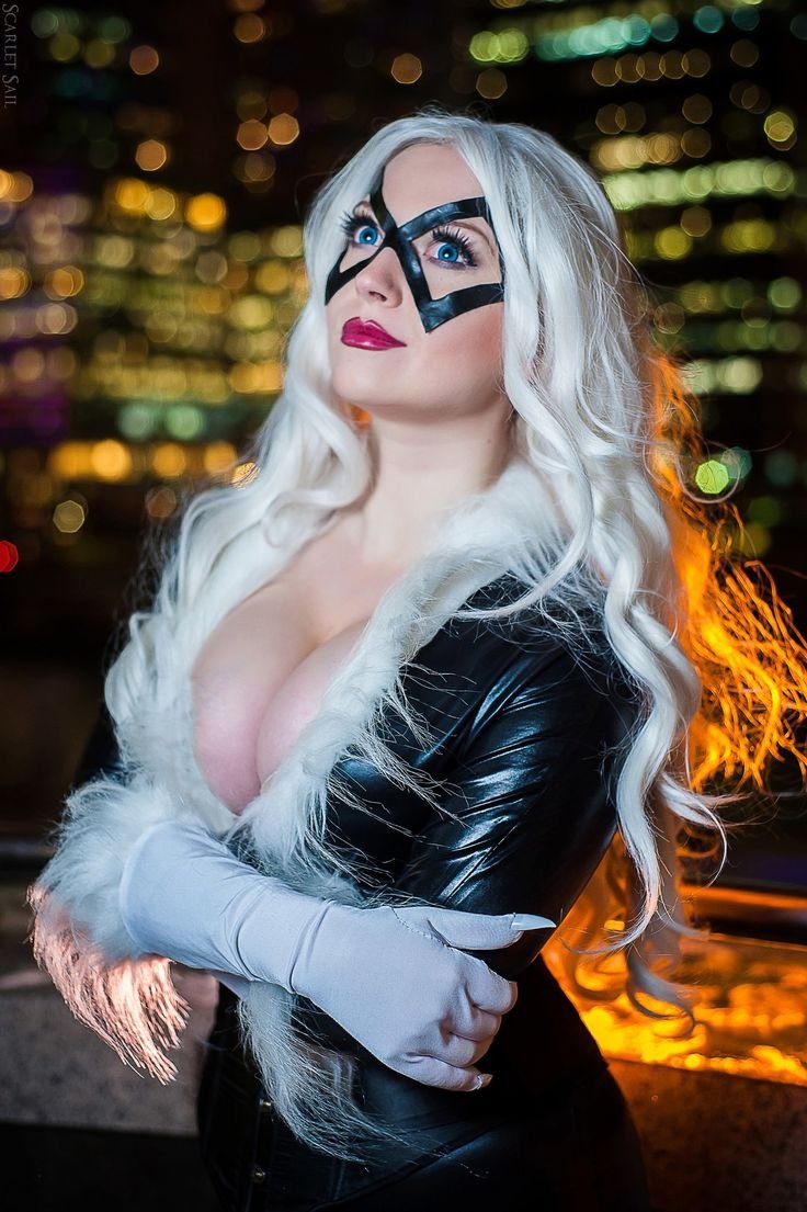 Jaina Praudmur Cosplay