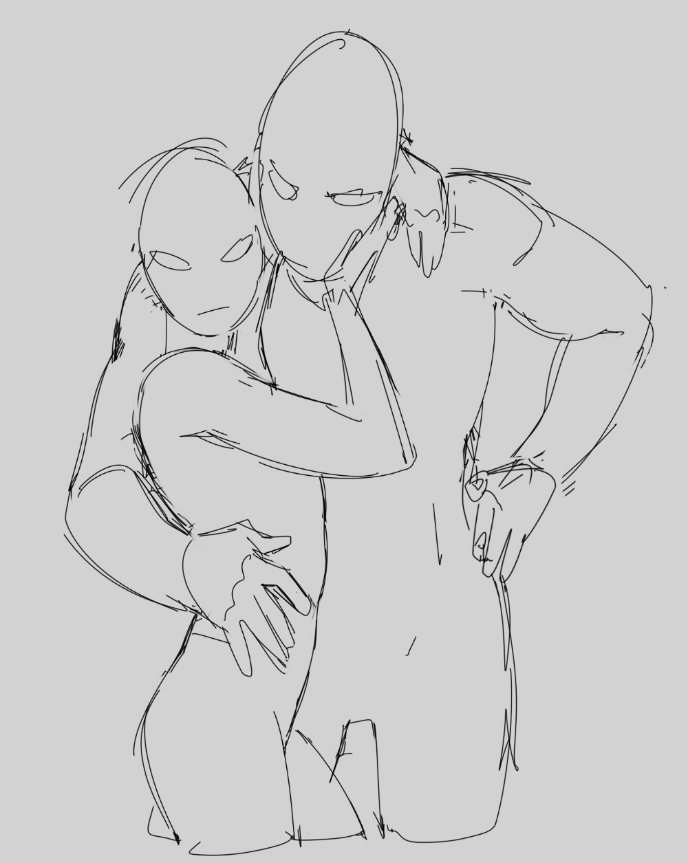 Yaoi reference