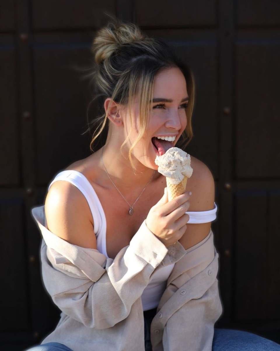 Julia Rommelt Photo