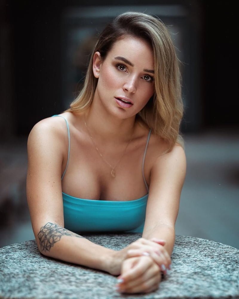Julia Römmelt