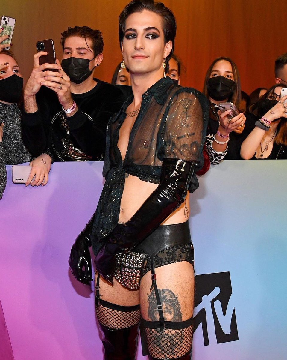 Daniel Damiano