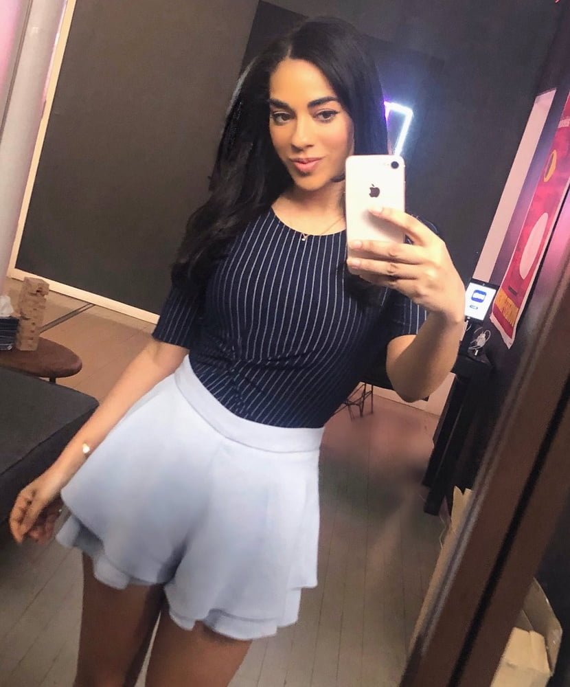 Sharon Carpenter