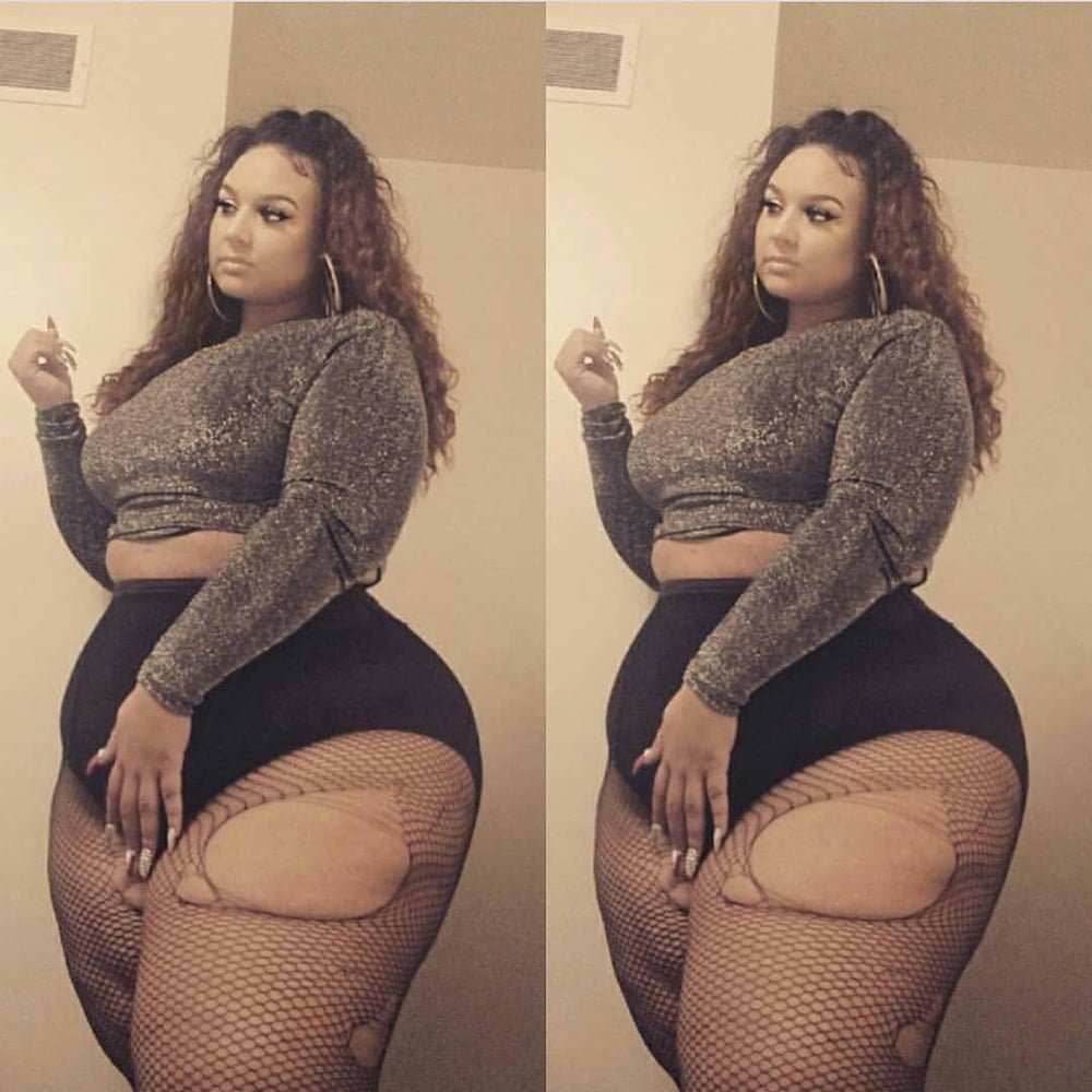 Model Plus Saiz Naomi Banks