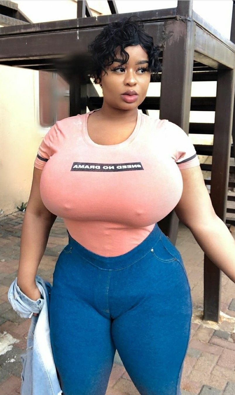 Huge asses of bbw