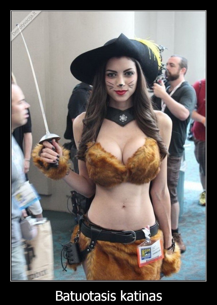 Lunaraecosplay leak