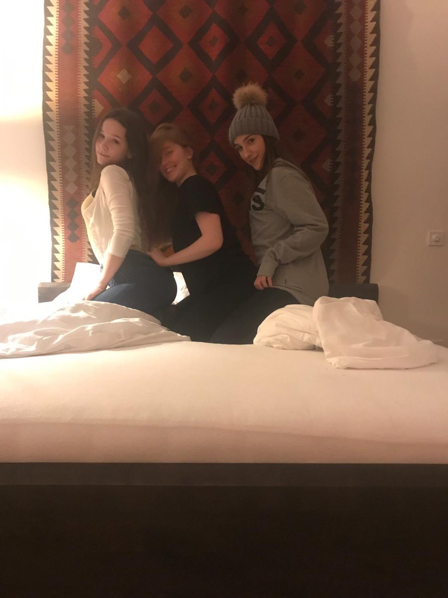 Jia Lissa Sbermegamarket