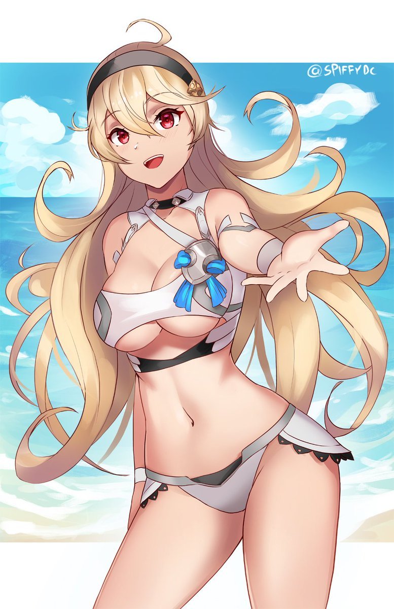 Sydney Corrin