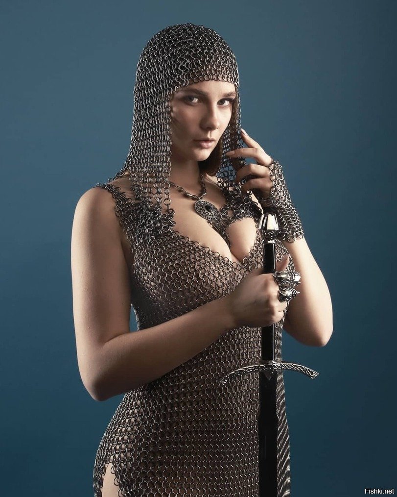 Tikhomirov model
