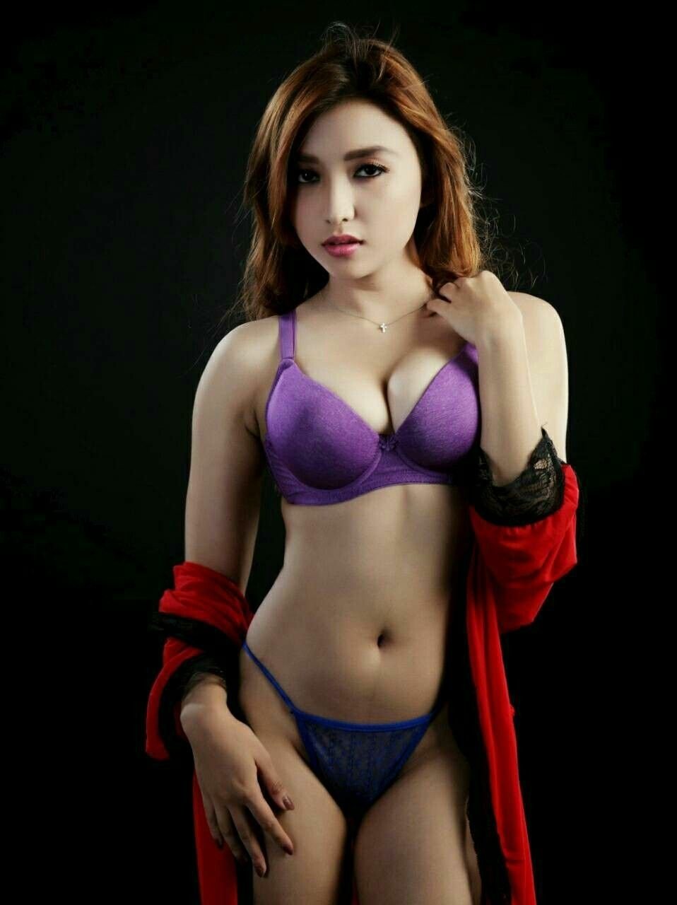 Andi Vierannii