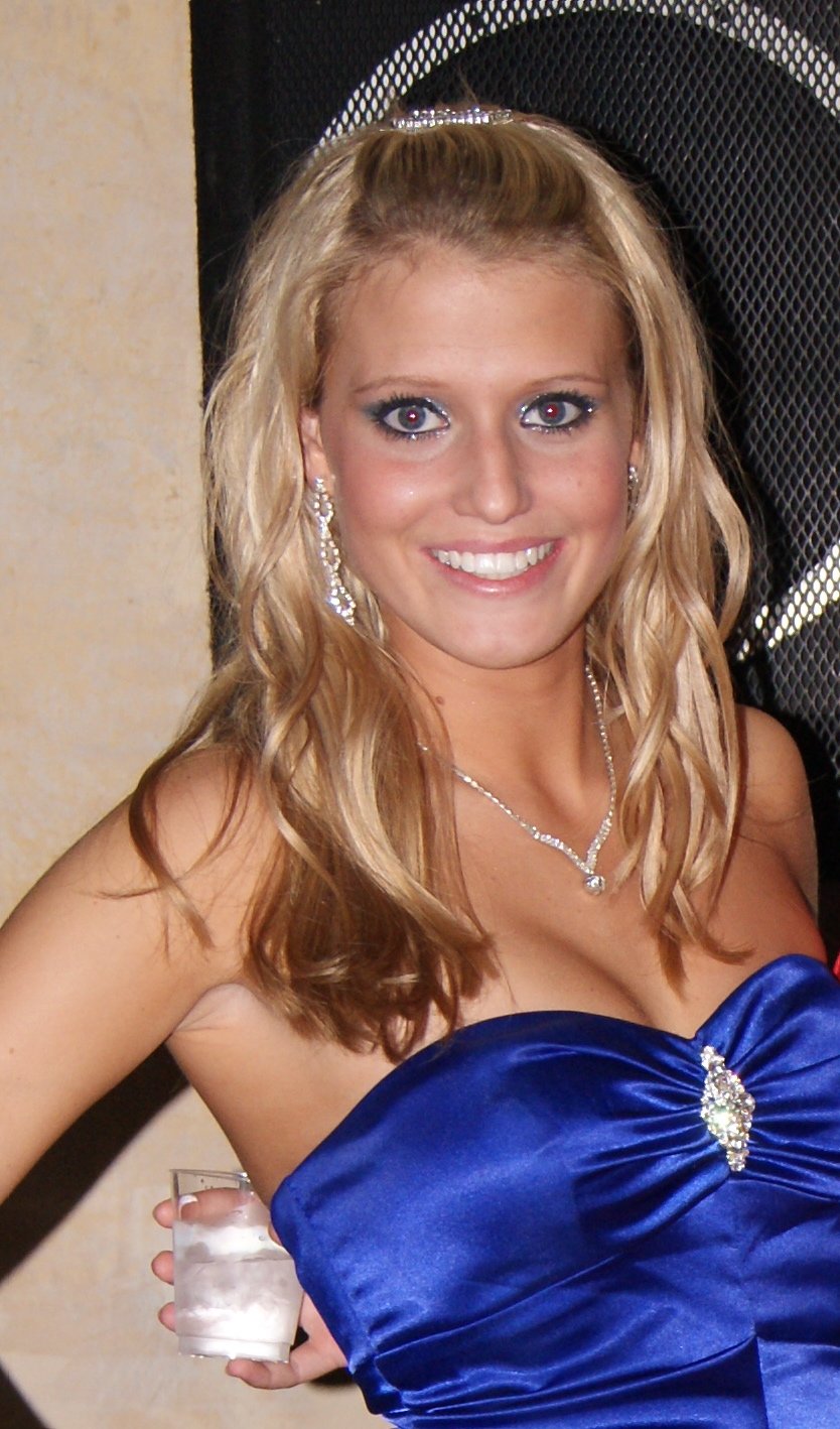 Rachel Ryan actress
