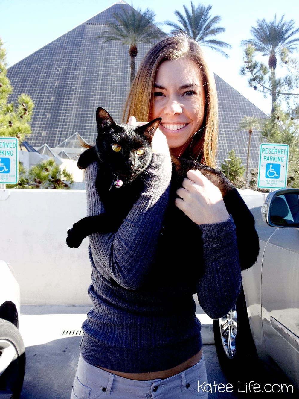 Barbara Pino Streep