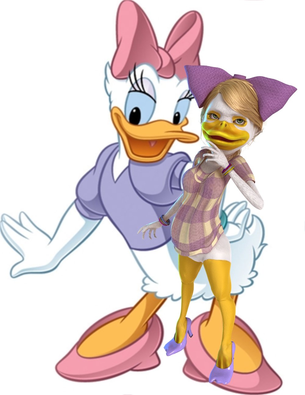 Magika de Sryl