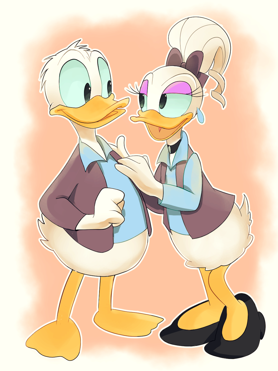 Magica de Hypnosis 2017
