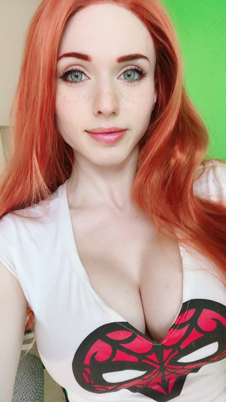 Tatyana Badiu