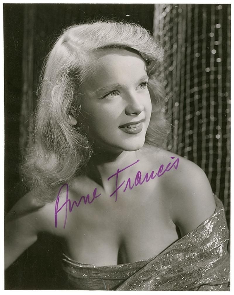 Pamela Jean Bryant
