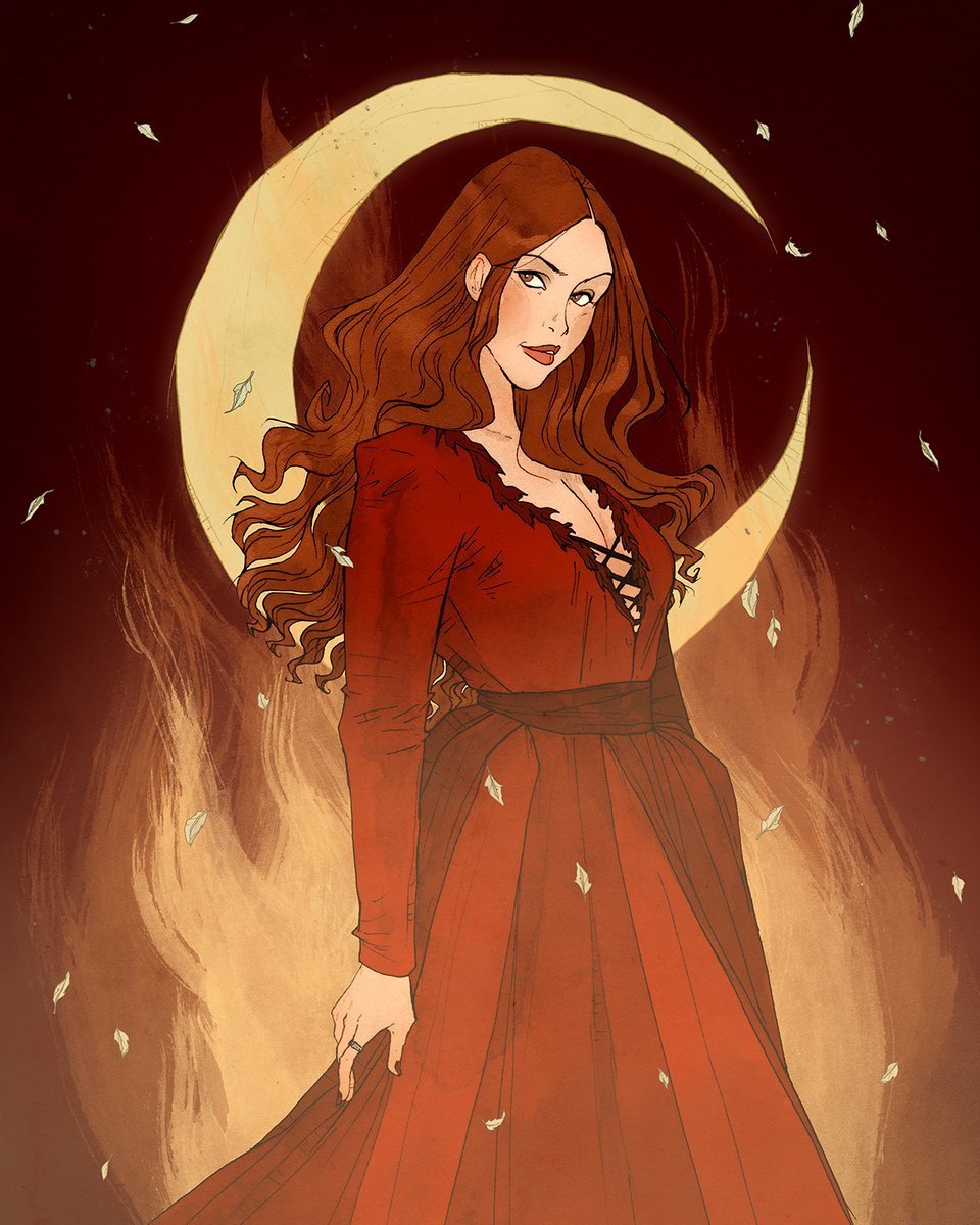 Abigail Zientek TGV