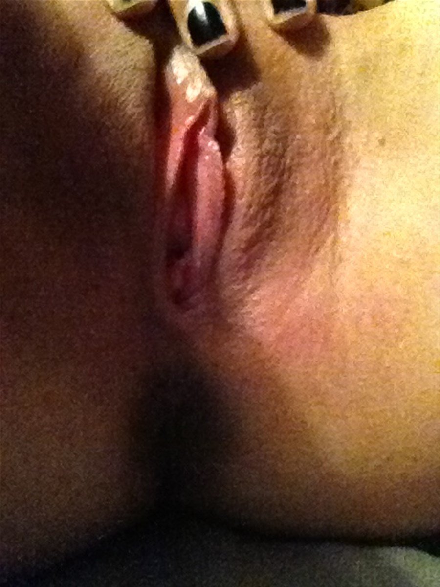 Natalie Portman Pornography Anal