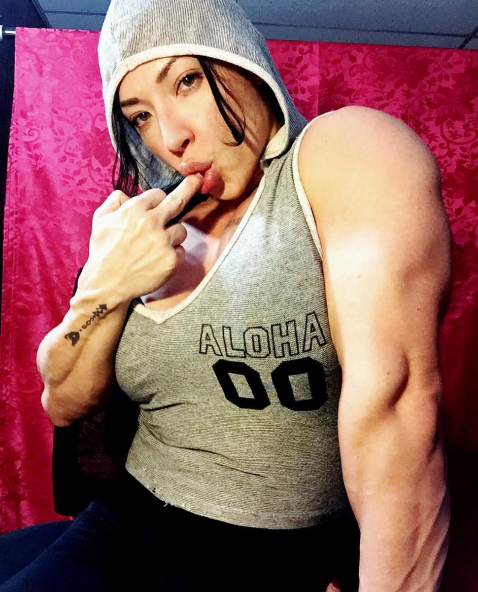 Vico Meneses