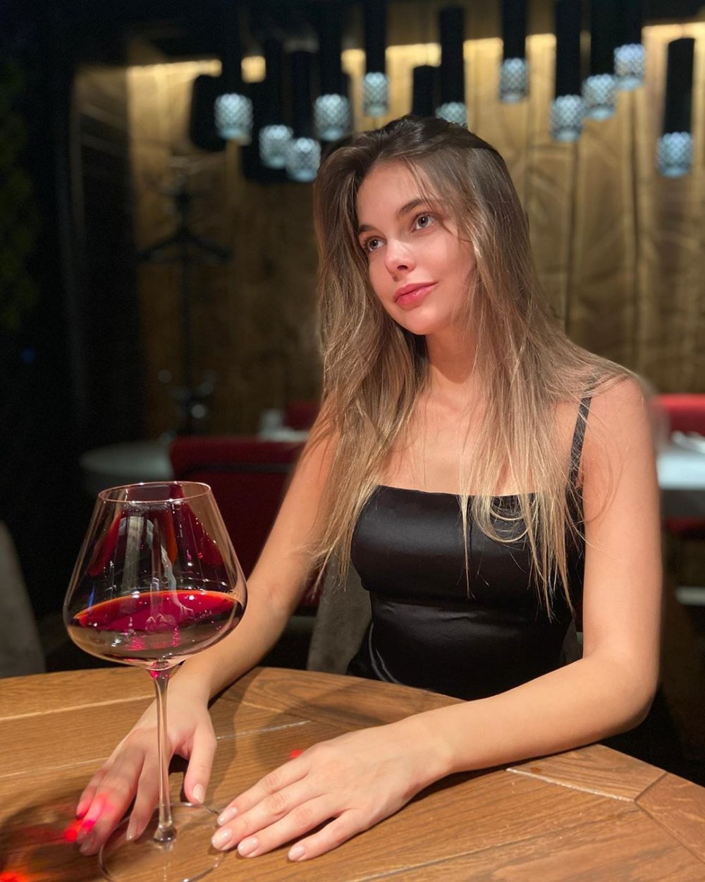Miss Maxim 2020 October Maximova
