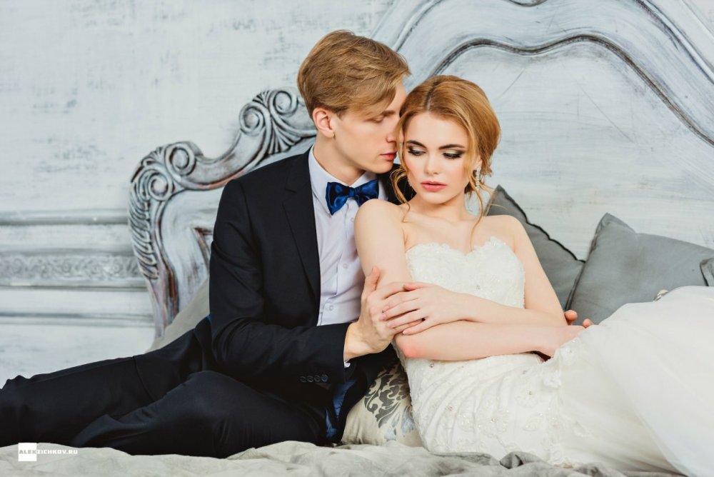 Oktyabrina Maksimova 2019