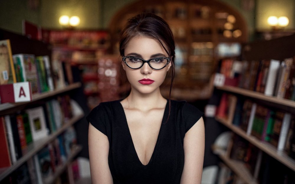 Love Sokolinskaya Maxim