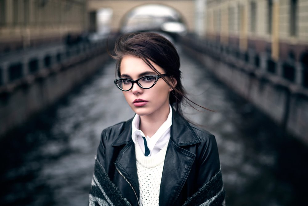 Oktyabrina Maksimova