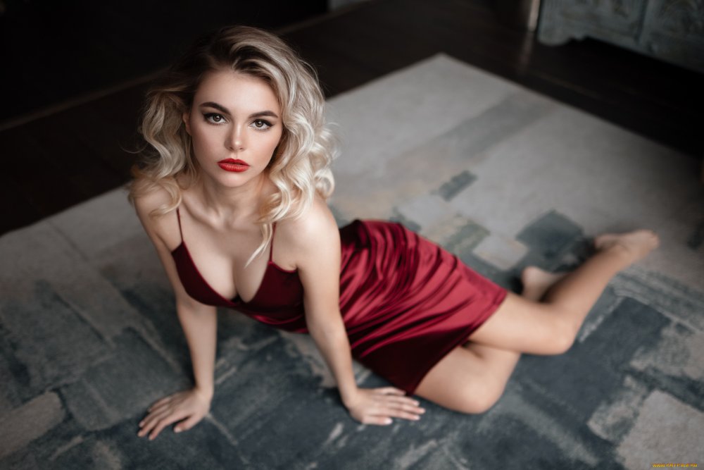 TC Candler 100 most beautiful people 2020