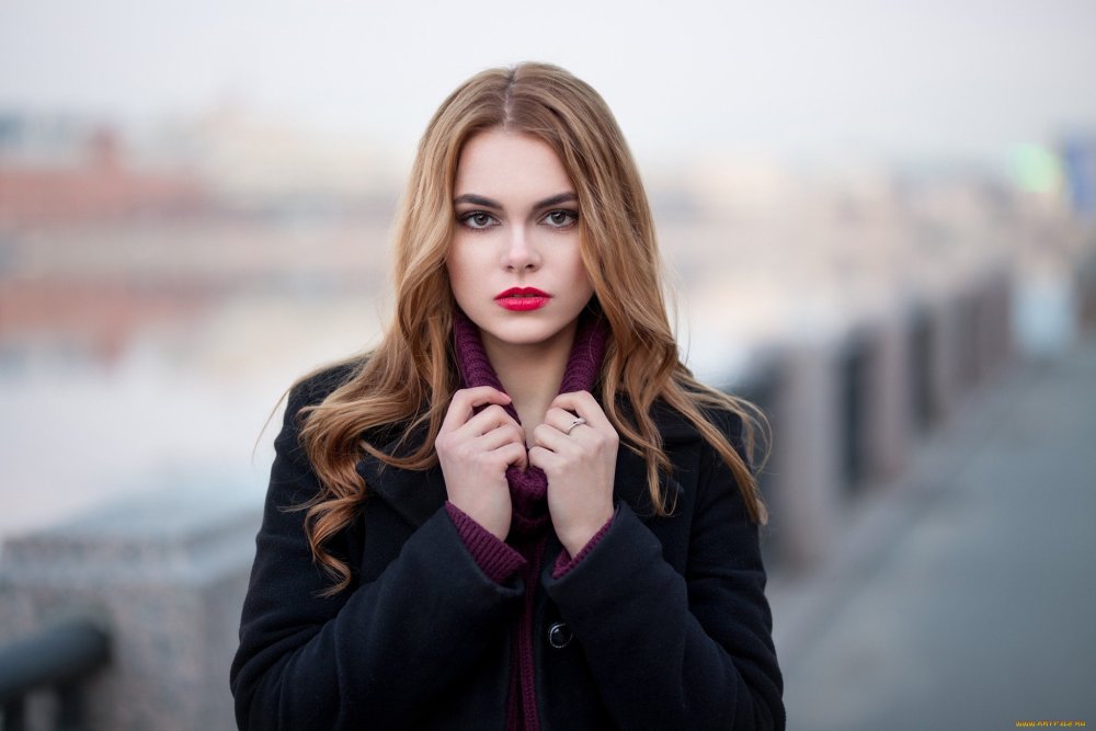 Oktyabrina maximova Oktyabrina Maksimova