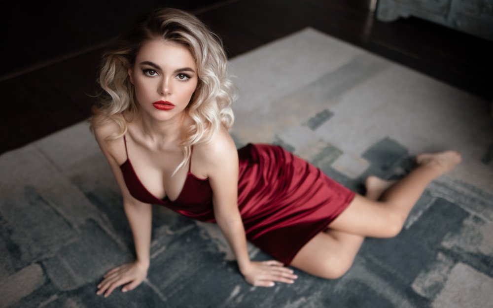 Oktyabrina maximova Oktyabrina Maksimova