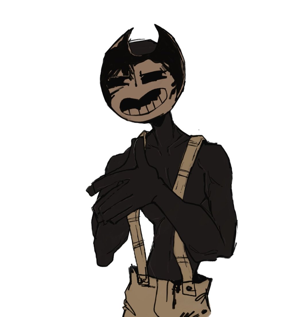 Sammy Batim