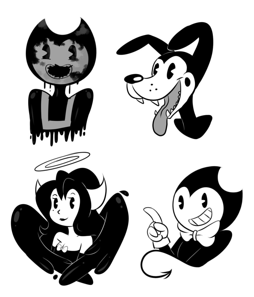 Sammy Batim