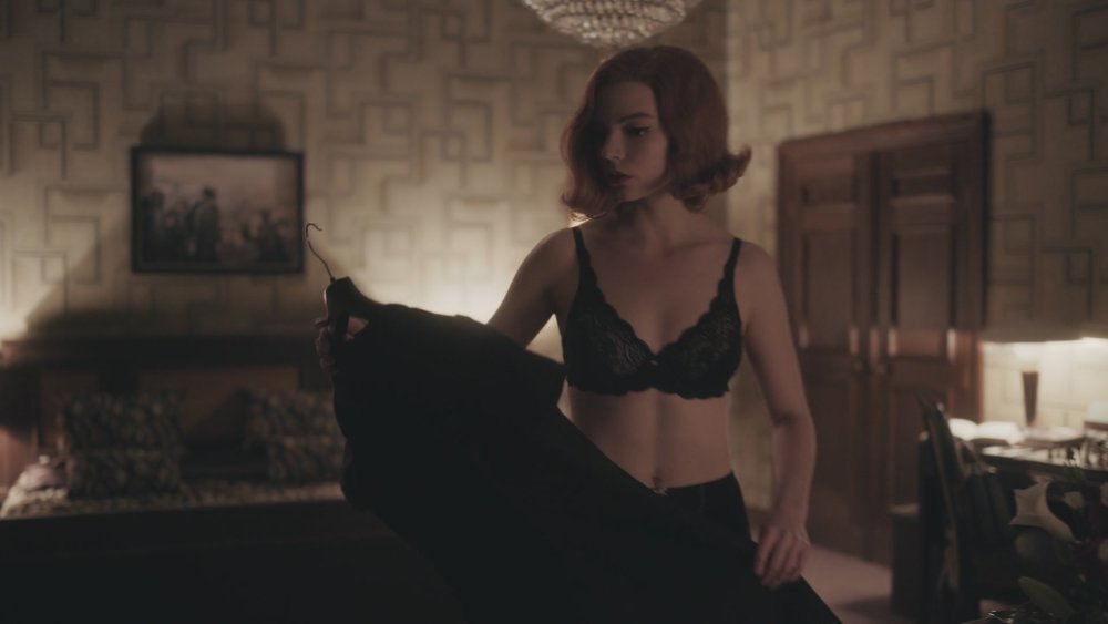 Ruslan Ashrakaev Zhanna
