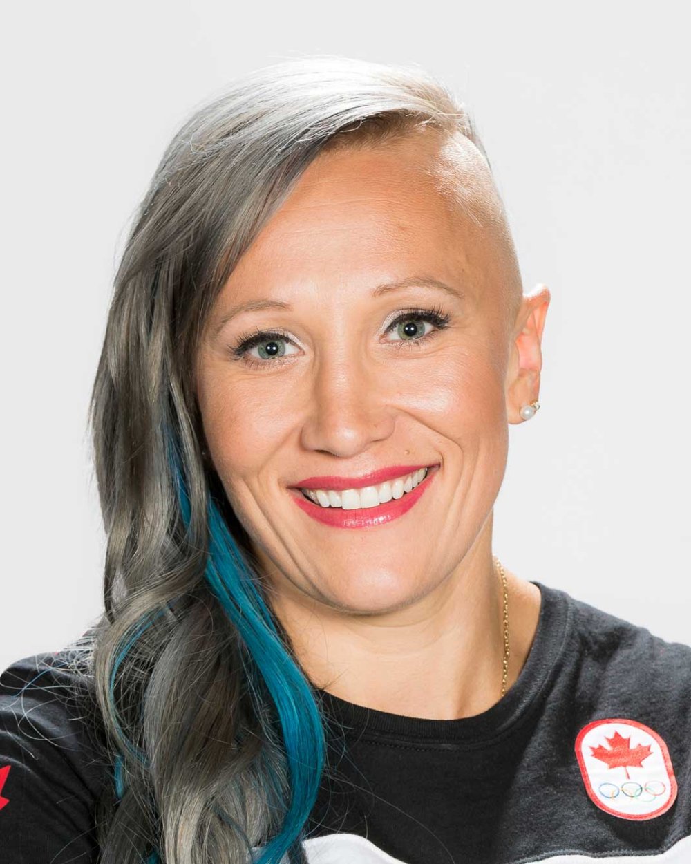 Christy White