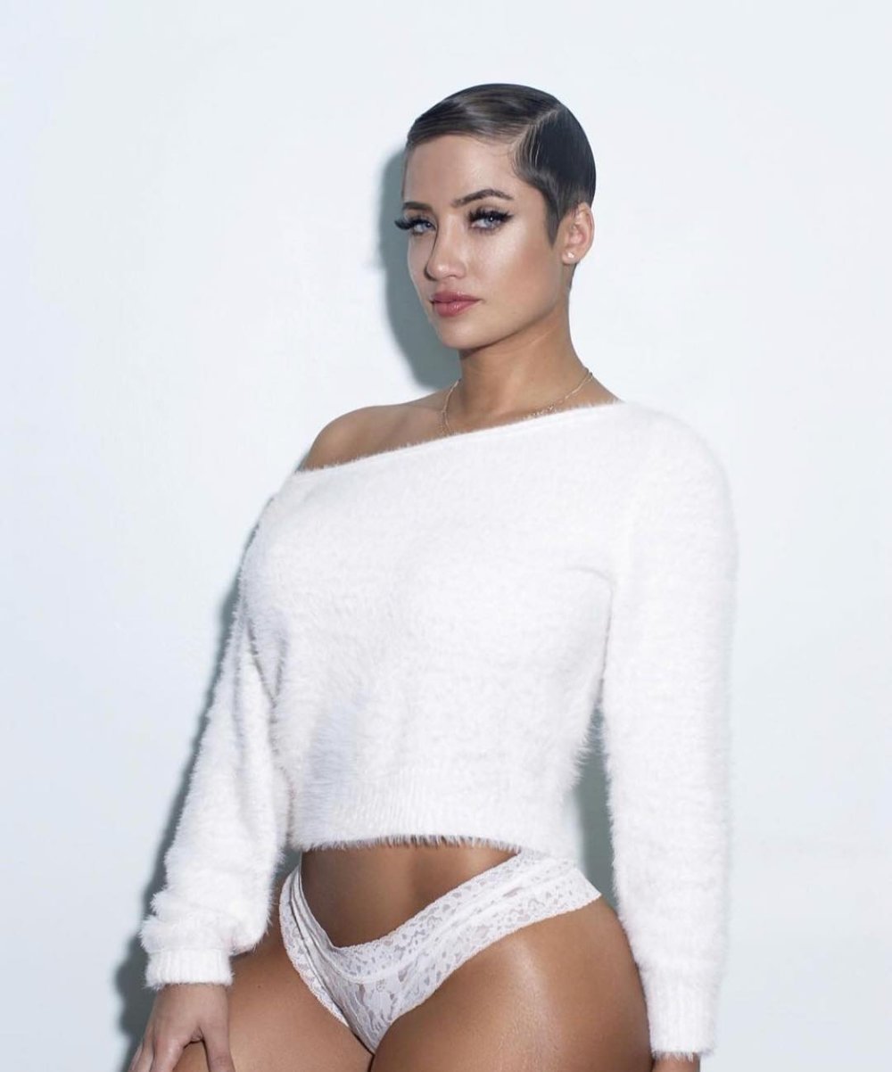 Jesse Valencia