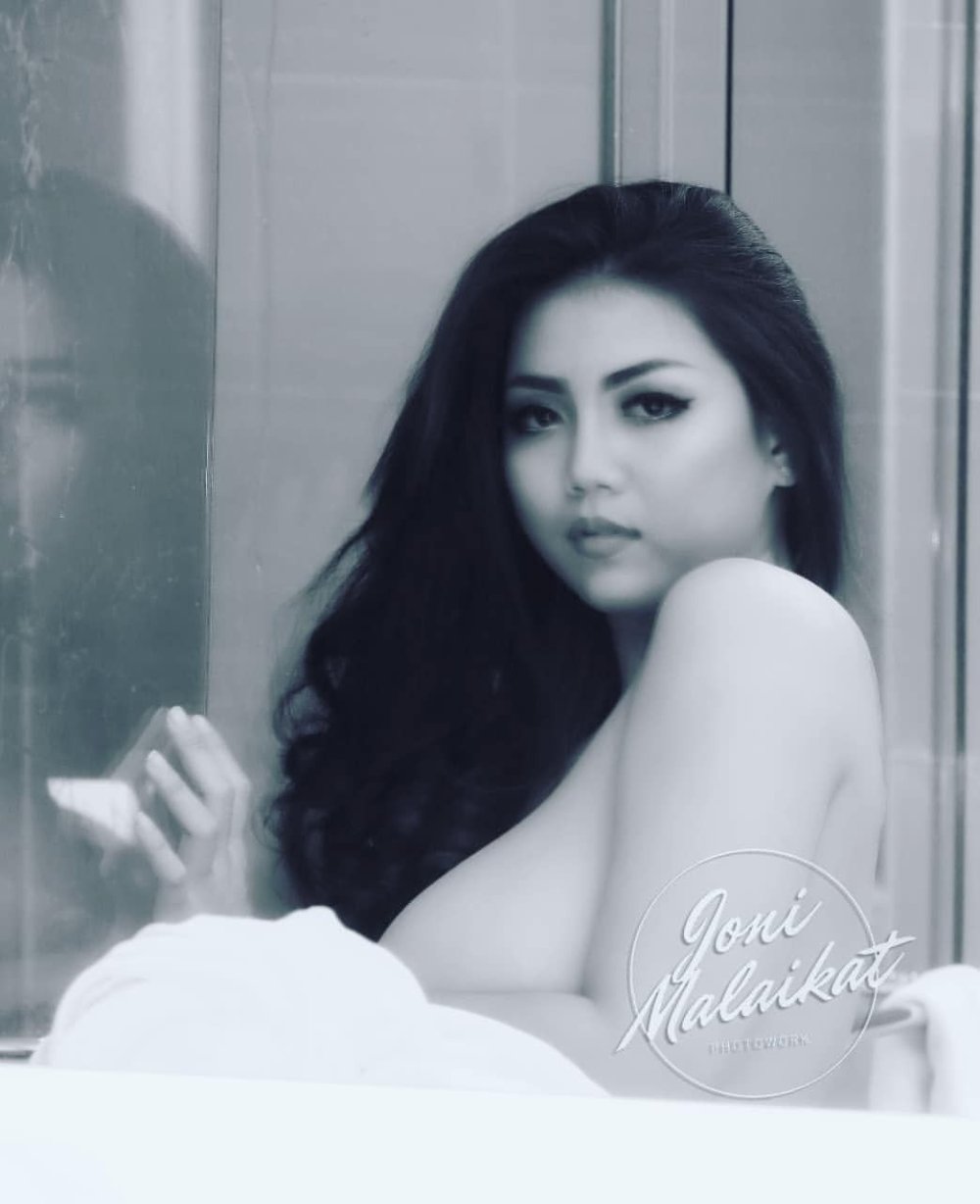 Indonesia models