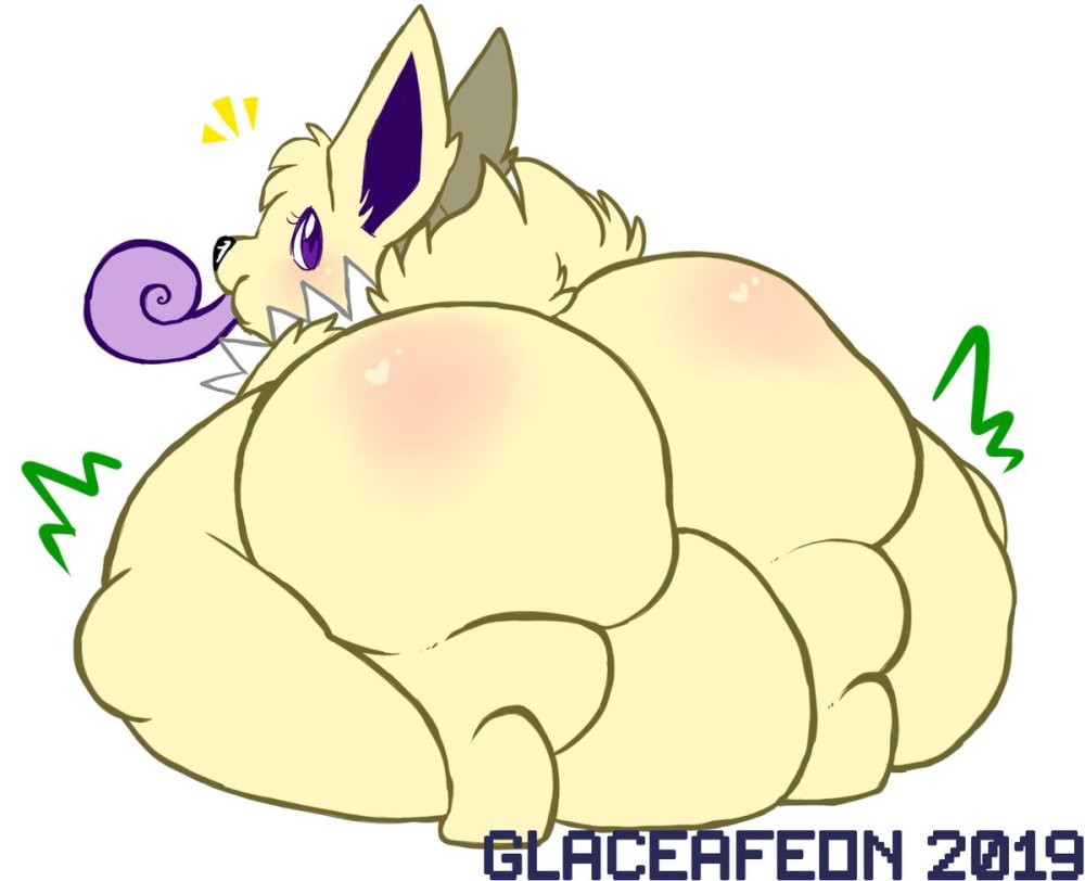 Alsnapz Vore 02