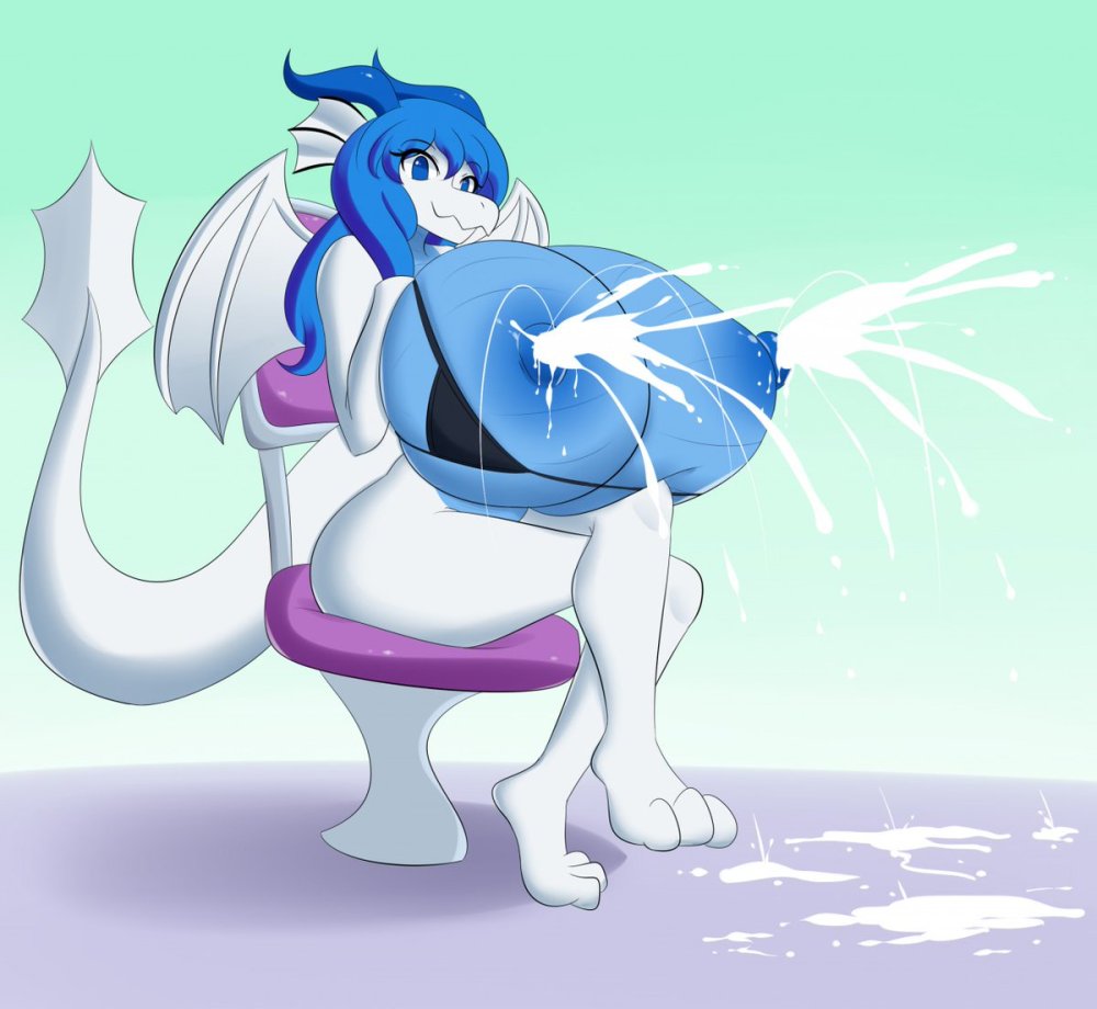 SSSONIC2 LUCAS