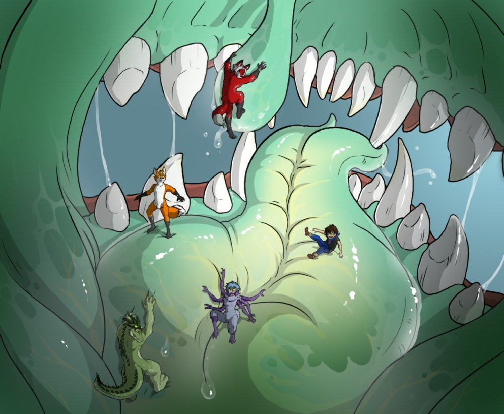 Dragon Giantess Huge Breasts Dragon Giantess Charizard