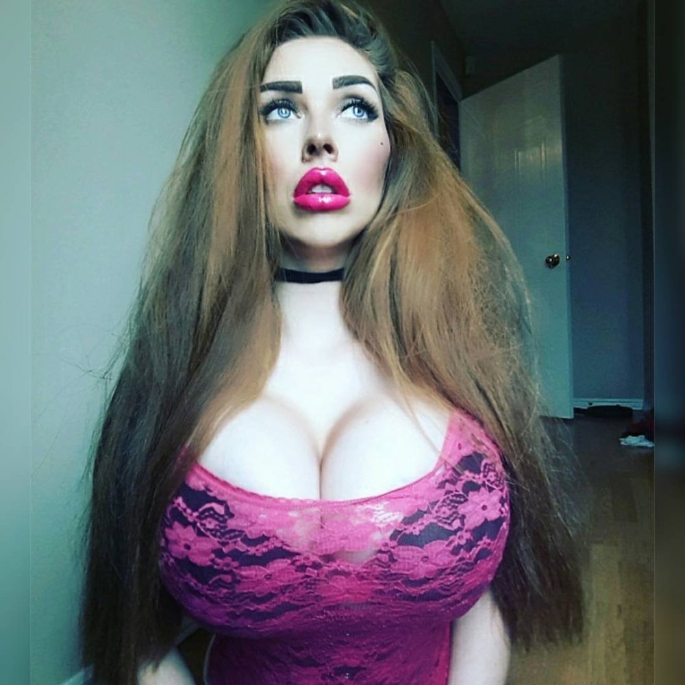Pia Mulenbek