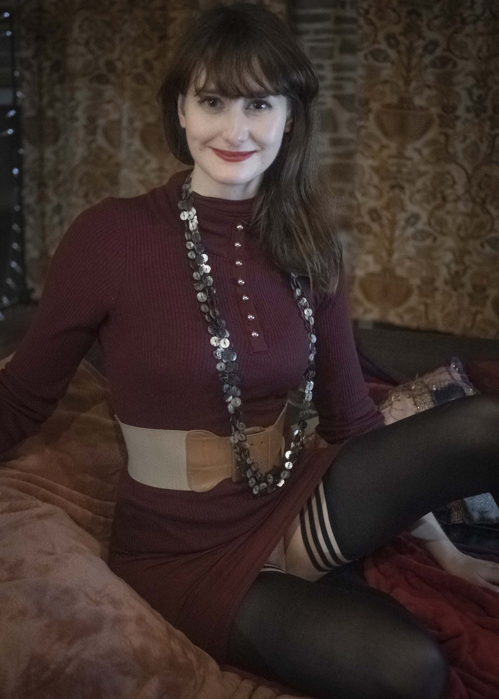 Ellie Rayne