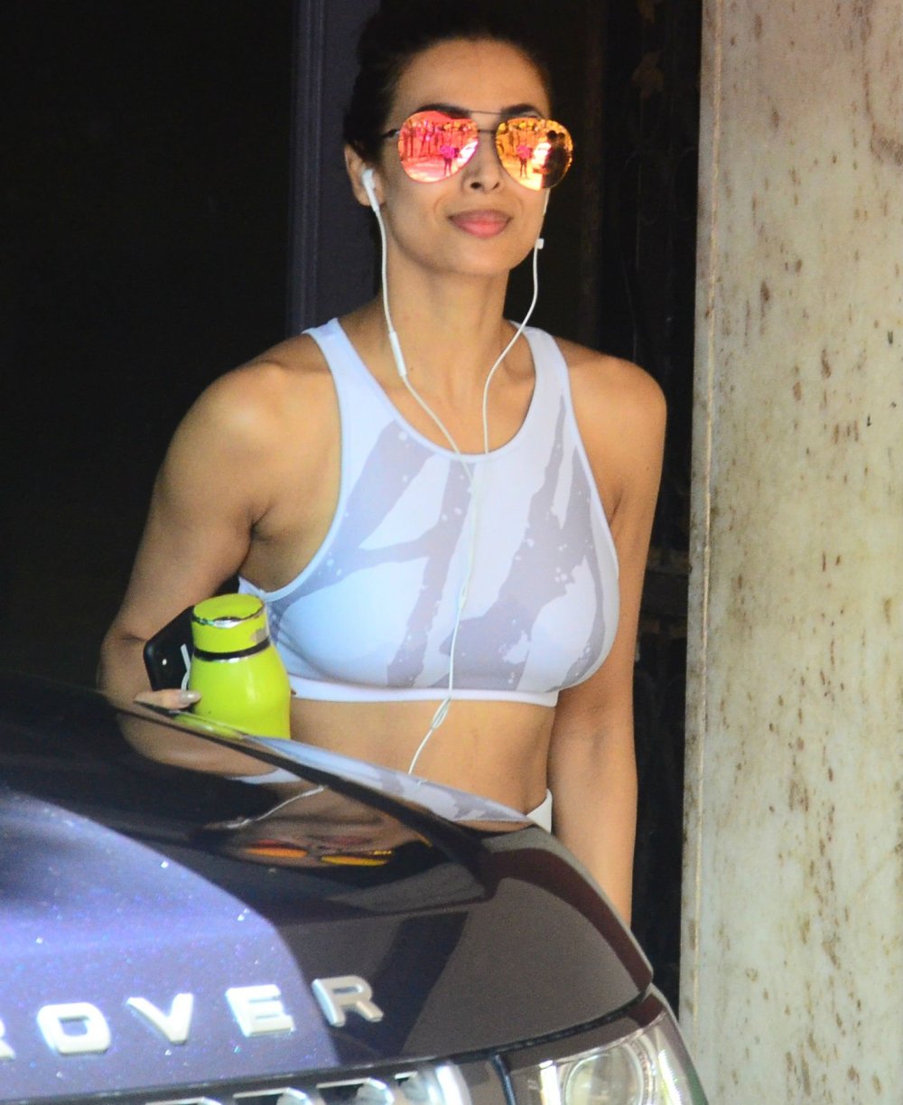 Terry Bikini