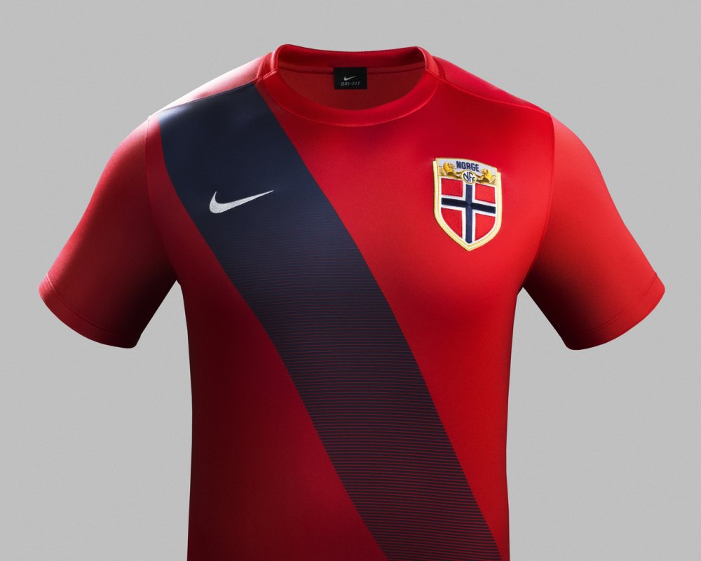 Sofia Haramillo Football