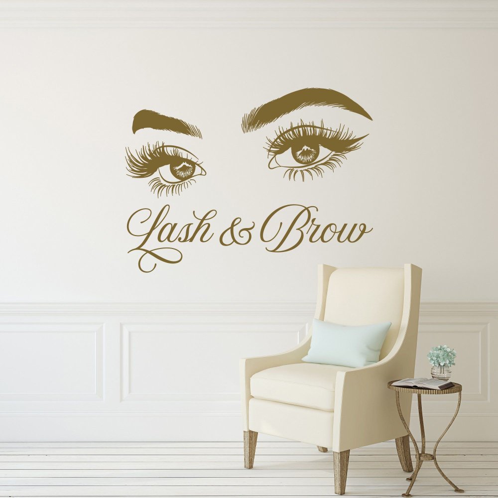 Dasha Lashes Onlyfans