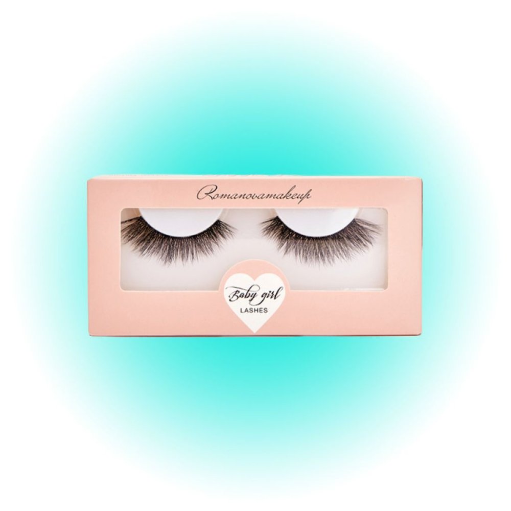 Logo Salon Beauty Brows with Crown
