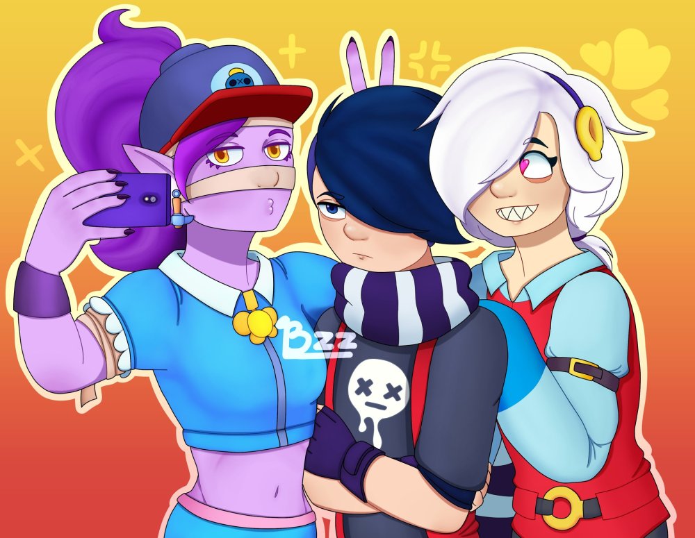 Frank X Mortis